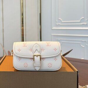 Louis Vuitton women's bag